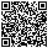 QR Code for bitcoin:bitcoin:bitcoin:bitcoin:dash:XsxTACyTHqT1xZcbBmnXrAJLnnetYtsTjH