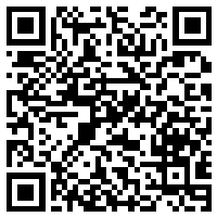 QR Code for bitcoin:bitcoin:bitcoin:bitcoin:dash:XsxVFsAadhrLzaZALWYAi1b1SftzxdLBXQ