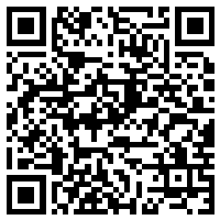 QR Code for bitcoin:bitcoin:bitcoin:bitcoin:dash:XsxXTeRTzNauFBgJFPk7vC4zdawE2e7eRH