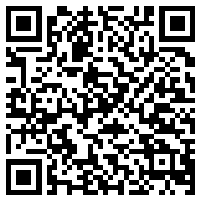 QR Code for bitcoin:bitcoin:bitcoin:bitcoin:dash:XsxYUppyJsJT661Dh4KiQHSd3TfRT3XiyA