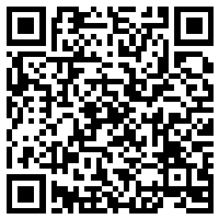 QR Code for bitcoin:bitcoin:bitcoin:bitcoin:dash:XsxZDvTunyJfJLNbRMp5WJEeAxfaAtVMed