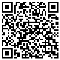 QR Code for bitcoin:bitcoin:bitcoin:bitcoin:dash:XsxZHz2VSzjt5bN1BWkL61dPiNaz3rmCvg