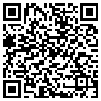 QR Code for bitcoin:bitcoin:bitcoin:bitcoin:dash:Xsxa5bd8gdEtDJ9kpy8gi2u2HkEjZoupj2