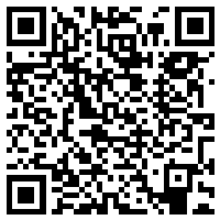 QR Code for bitcoin:bitcoin:bitcoin:bitcoin:dash:XsxbUJYNk9Sp9nSaywJjFrYK8JFcZ3vSCc