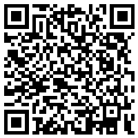 QR Code for bitcoin:bitcoin:bitcoin:bitcoin:dash:XsxcssMtqUiENv3TAmB1KuKuSmWSZ9CP23