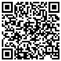QR Code for bitcoin:bitcoin:bitcoin:bitcoin:dash:XsxdDt8ooaNeizezzZfeYwUYCT6XcCpotD