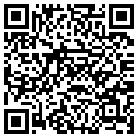 QR Code for bitcoin:bitcoin:bitcoin:bitcoin:dash:XsxdS5fhz9YMqLSjvYdfVdvm53s21x4c3F
