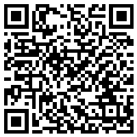 QR Code for bitcoin:bitcoin:bitcoin:bitcoin:dash:XsxdmrRf8tHe9FvwWqiHStkKCheCbPPPwe