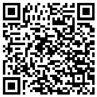 QR Code for bitcoin:bitcoin:bitcoin:bitcoin:dash:Xsxe8TRCZ4P4RKiAppf5Sf6W9nRShFSNk5