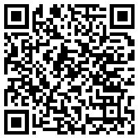 QR Code for bitcoin:bitcoin:bitcoin:bitcoin:dash:XsxepjyMDPPJ735acg7YS8gnXeAS5SYX97