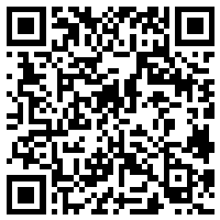 QR Code for bitcoin:bitcoin:bitcoin:bitcoin:dash:Xsxevu1eXiLqjDxtPvsRkrK4W8PSK3QkMb