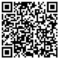 QR Code for bitcoin:bitcoin:bitcoin:bitcoin:dash:XsxfakoxvmZ4y9xhdHBFrY7g2kgNet95Sp