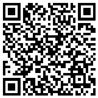 QR Code for bitcoin:bitcoin:bitcoin:bitcoin:dash:Xsxhao6bm277648NsDTHrAz4aJyHWfoeps