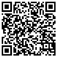 QR Code for bitcoin:bitcoin:bitcoin:bitcoin:dash:XsxheYkDmkbFb7RWhqvJ4mLQAYV6V2qYJ8