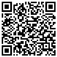 QR Code for bitcoin:bitcoin:bitcoin:bitcoin:dash:XsxjiiKfrjy21F3JHCYNnBDF74vCZYpCLF