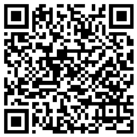 QR Code for bitcoin:bitcoin:bitcoin:bitcoin:dash:XsxmLkADJpanymxQ6VAf1i8k5vZWdeUpfV