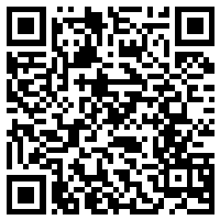 QR Code for bitcoin:bitcoin:bitcoin:bitcoin:dash:XsxmUJrcevknUfLgCLWW3h4aWL4qLusCsQ