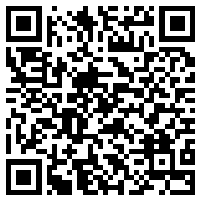 QR Code for bitcoin:bitcoin:bitcoin:bitcoin:dash:XsxmVGfLxaygHJsNHeKqDqdpf549MKiKME