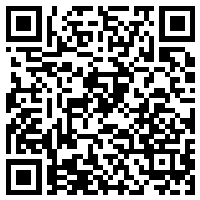 QR Code for bitcoin:bitcoin:bitcoin:bitcoin:dash:XsxmmqBU3PHCakJSdTPcXZP73G87Yuq1Zw