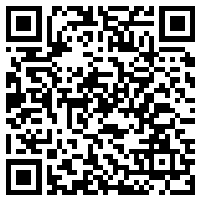 QR Code for bitcoin:bitcoin:bitcoin:bitcoin:dash:XsxmojhwLSAeDR8ix7aGSq7mokeXqHunJY