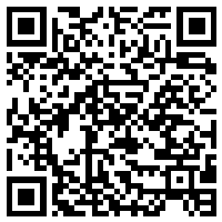 QR Code for bitcoin:bitcoin:bitcoin:bitcoin:dash:XsxpFPK6sPB3bcWKjKTXRQ1X8smRTfZ31Q