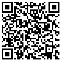 QR Code for bitcoin:bitcoin:bitcoin:bitcoin:dash:XsxpdepKPcXj5PzuKsFvd5PDVkRU7tF4wF