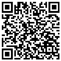 QR Code for bitcoin:bitcoin:bitcoin:bitcoin:dash:XsxpokfMeKBW2bZ4quLbofFZoojTbpENaD