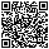 QR Code for bitcoin:bitcoin:bitcoin:bitcoin:dash:XsxpzeYe4Yq2Dp8ABDyer7esjkCsWNDar3