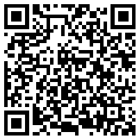 QR Code for bitcoin:bitcoin:bitcoin:bitcoin:dash:XsxscbbA57QKm4CViCwfawz52nMCSYKBVW