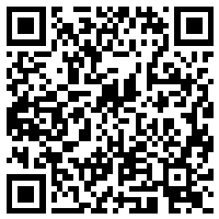 QR Code for bitcoin:bitcoin:bitcoin:bitcoin:dash:Xsxsuf3p4pkVd4amUeP96cxxRJZMBAmkx4
