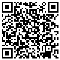 QR Code for bitcoin:bitcoin:bitcoin:bitcoin:dash:XsxtRcreGGzGE3KvxNUam8nuMdT1toVMv7