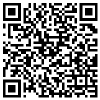 QR Code for bitcoin:bitcoin:bitcoin:bitcoin:dash:XsxtweTkbRFziQhGwpnnDvz5frvEB6U7Md