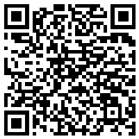QR Code for bitcoin:bitcoin:bitcoin:bitcoin:dash:XsxtyBPJSiSU71Xa2MLsF67gbWbsbR4G9L