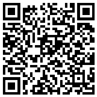 QR Code for bitcoin:bitcoin:bitcoin:bitcoin:dash:XsxuiEYzuuRhsVHSdLH5GNxtce9pgGBAYx