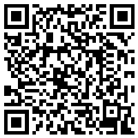 QR Code for bitcoin:bitcoin:bitcoin:bitcoin:dash:Xsxup3cTCmL6vpinEsmkhd7143jrEVCC84