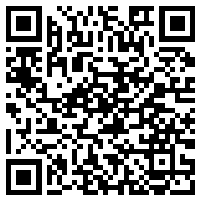 QR Code for bitcoin:bitcoin:bitcoin:bitcoin:dash:Xsxv4cwcrRTip79Su7mhBFZ5R5AHXWPyqQ