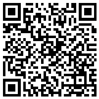 QR Code for bitcoin:bitcoin:bitcoin:bitcoin:dash:XsxvGo64BctMqU8s5fskgADEbudsAsGiTh
