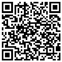 QR Code for bitcoin:bitcoin:bitcoin:bitcoin:dash:XsxvbQHyoatFXfDsvYfViL6NDen1ZTY1ht