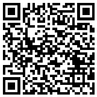 QR Code for bitcoin:bitcoin:bitcoin:bitcoin:dash:XsxvbWSpNLMK3CYEYw63VS8ZGmAYKLWhhS