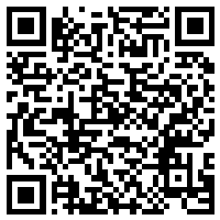 QR Code for bitcoin:bitcoin:bitcoin:bitcoin:dash:Xsy15kCsx5Sj7Ce1z5ZXfwFYe762BN9obG