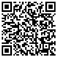 QR Code for bitcoin:bitcoin:bitcoin:bitcoin:dash:Xsy1PB5pk7tsLcNAExtFp3MHmExfQZphE7