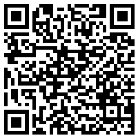QR Code for bitcoin:bitcoin:bitcoin:bitcoin:dash:Xsy1TWwBcsDwGiXpseVfeRNE98Ldfdwe13