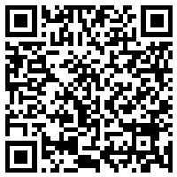 QR Code for bitcoin:bitcoin:bitcoin:bitcoin:dash:Xsy1ev6wajF6X4gWejYaXBiCsYEi1LD5gW
