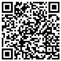 QR Code for bitcoin:bitcoin:bitcoin:bitcoin:dash:Xsy3igceyLbbUXCS1MudJsqAAoExZ42Ls1