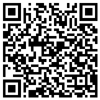 QR Code for bitcoin:bitcoin:bitcoin:bitcoin:dash:Xsy4aPXCnk2xZmQMerCs1iWAVntq7eEkTA