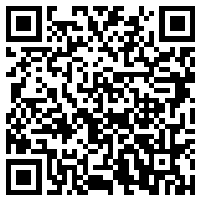 QR Code for bitcoin:bitcoin:bitcoin:bitcoin:dash:Xsy58cJR4sgCT3F6JSrjUkckhd3miin9LQ