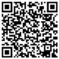 QR Code for bitcoin:bitcoin:bitcoin:bitcoin:dash:Xsy5wFvAfeh3woRFQNdAVAHbhCStRbpdge