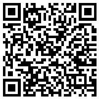 QR Code for bitcoin:bitcoin:bitcoin:bitcoin:dash:Xsy65efUB4VQ7jVuxrbyeqaQotp1Z1o48G