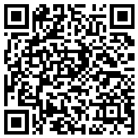 QR Code for bitcoin:bitcoin:bitcoin:bitcoin:dash:Xsy6Aw9o7k3SLSmN86L6Bme9EaQvyEP5vD