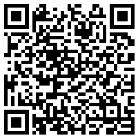 QR Code for bitcoin:bitcoin:bitcoin:bitcoin:dash:Xsy6GdMi7qVdQigneTckp2Tr3dfLfaMXL6